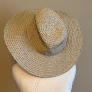 Smith & Hawkin Sunhat